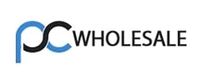 PC Wholesale coupons